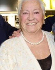 Edi Bocelli